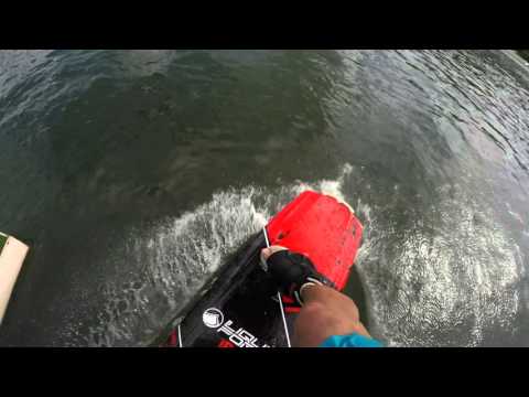 Australia East Coast