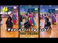 Navratri 4k Full Screen Status 4k Status Whatsapp Status Garba Song Kirtidan Gadhvi