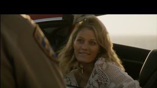 Jonas Blue - Fast Car ft Dakota (Fan Video)