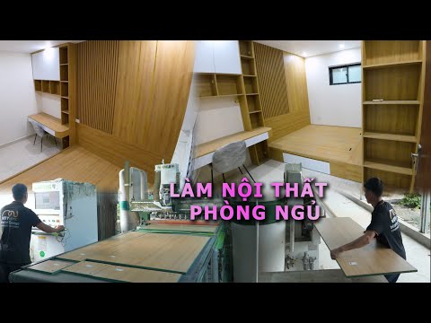 Trang chủ 72 hqdefault