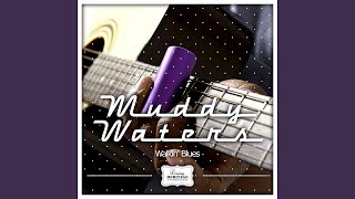 Look What You&#39;ve Done