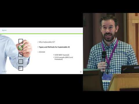 One Explanation Does Not Fit All: A Toolkit and Taxonomy of AI Explainability Techniques