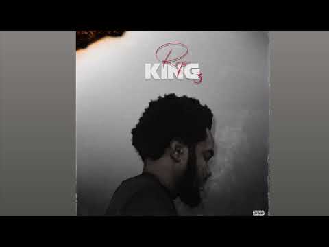 Yung JuJu -  strike ft A-l Caliste