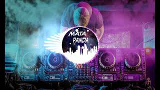 Download lagu DJ TERBARU 2019|PIARA AYAM mp3 Download lagu DJ TERBARU 2019|PIARA AYAM mp3