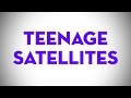 Teenage Satellites by Blink-182