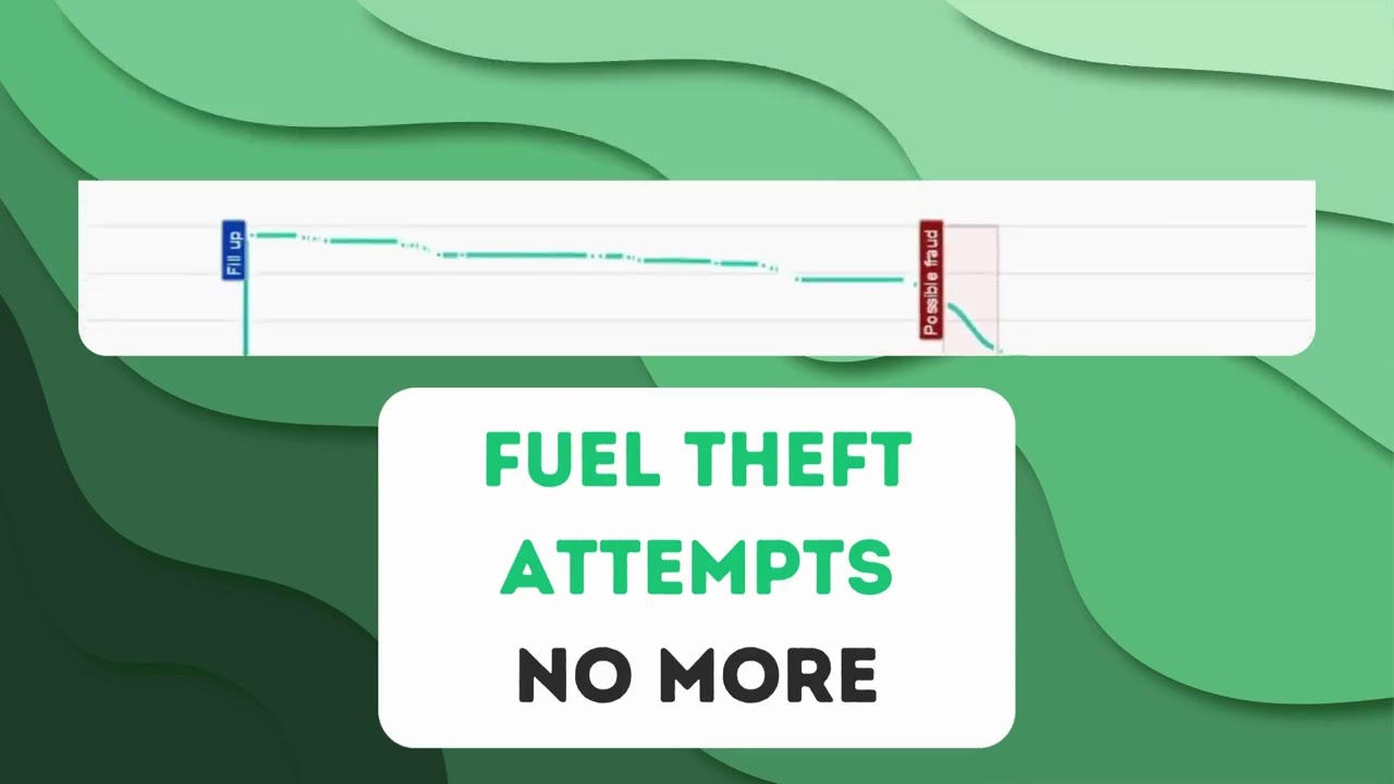 FleetKO – Fleet Management Software | GPS Tracking, Fuel Savings & Driver Safety