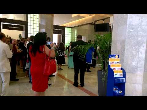 WP 20150905 14 57 17 Pro