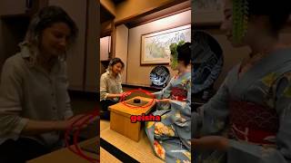 Download lagu playing traditional Japanese games with geisha 🧐 #shorts #shortvideo #japan #japan #game mp3 Download lagu playing traditional Japanese games with geisha 🧐 #shorts #shortvideo #japan #japan #game mp3