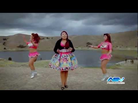 Estas Llorando Por Mi (Primicia 2013) - Rosario Flores