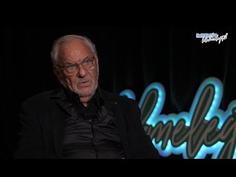 Müller Péter - Impulzív Lélekmelegítők