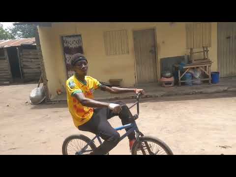 BMX freestyle #bmxplus #stunt #btmx #bikelife