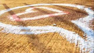 Where&#39;s My Love - Caroline