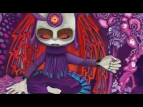 ZikOre  -  Universal Modules