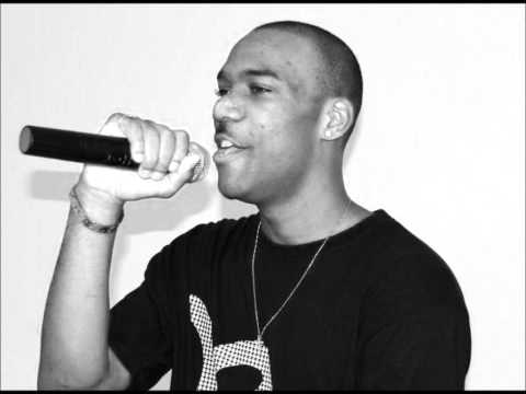 Sayone Ft Difner - Shake Ya Ass _ (MPIRE MUSIC GROUP)2010