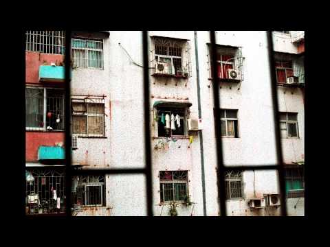 Octagen vs. Progresia - First Horizon