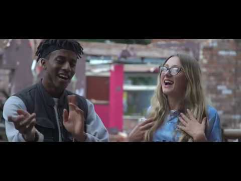 Dj Mac Real x Bobbi x George Lucid | Capable