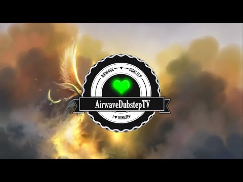 Arrient ft. Evoke - Fall Into Me (Foria Remix)