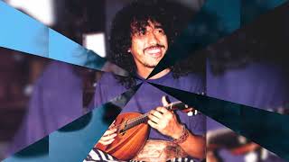Download lagu Iwan fals 🇮🇩 Intermezo ( 1985 ) mp3