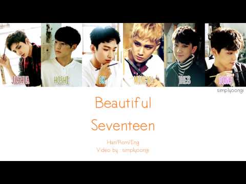 download lagu mp3 mp4 Beautiful Seventeen Lyrics, download lagu Beautiful Seventeen Lyrics gratis, unduh video klip Beautiful Seventeen Lyrics