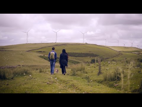 Trydan Gwyrdd Cymru | Ein Cenhadaeth