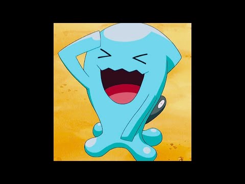 [Free] smile (prod. M3TA)