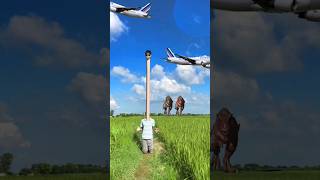 Download lagu VFX tutorial flying dainasor attack long garden VFX effect #vfx #youtube #youtubeshorts #shorts mp3 Download lagu VFX tutorial flying dainasor attack long garden VFX effect #vfx #youtube #youtubeshorts #shorts mp3