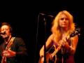 Shelby Lynne  ~ 10 Rocks ~ 11-29-08