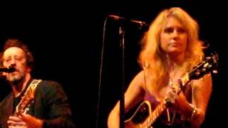 Shelby Lynne  ~ 10 Rocks ~ 11-29-08
