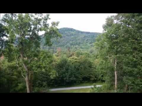 11745 Callaway Road, Callaway VA 24067