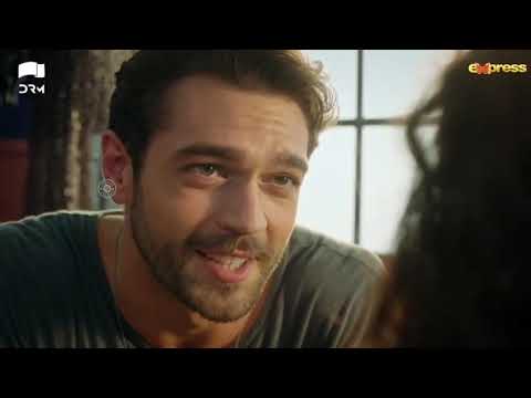 Love Idhar Udhar Pakistani Drama