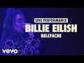 Billie Eilish - bellyache (Vevo LIFT Live Sessions) Billie Eilish - bellyache (Vevo LIFT Live Sessions)