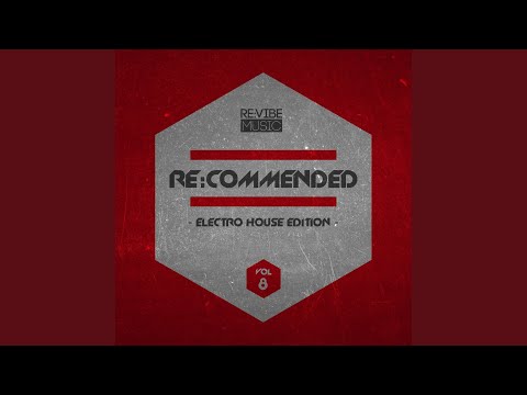 To the Music (Freddy See Remix)