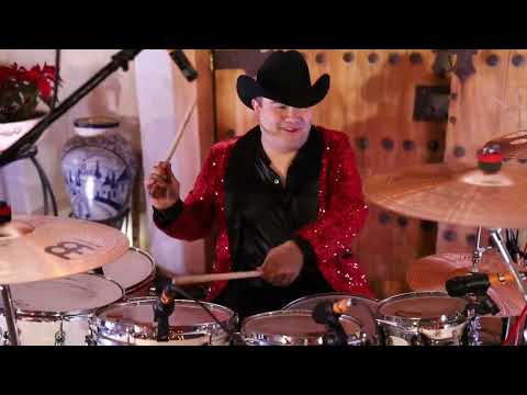 LA CUMBIA YOREME EN VIVO --- JUAN ORTEGA Y SU GRUPO 2023