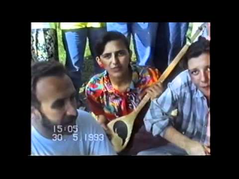 osman shehu me nxenesit e gjimnazit 1993