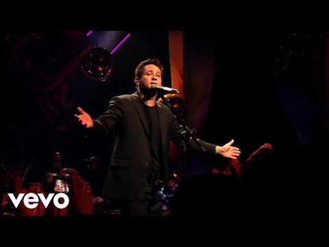 Esta Noite Foi Maravilhosa Wonderful Tonight - Luiz Henrique