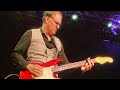 Joe Bonamassa  plays Rory Gallagher . tatoo Lady . Cork .1/07/2025 #rorygallaher#joebonamassa