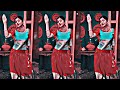 Ra Ra Reddy I Am Ready New 4k HD WhatsApp Status Video BAStatus