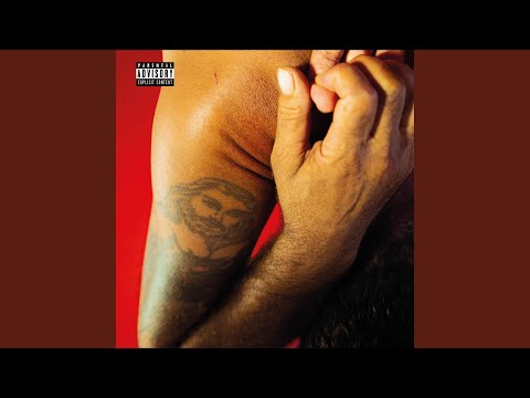 Interludio 2 - Amén