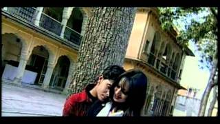 Download lagu Bedardi Se (Remix) [Full Song] Achha Sila Diya mp3