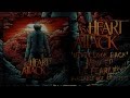 As A Heart Attack - "Never Look Back" (Official ...