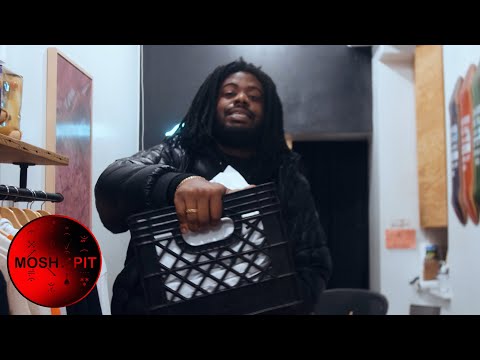 Video thumbnail for Eczema