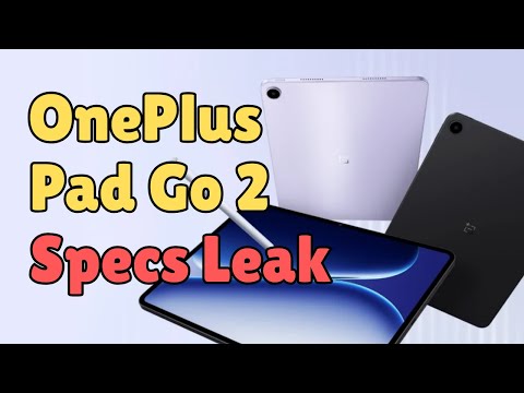 YouTube video thumbnail - 1