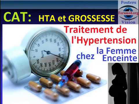 Hypertension classification degré гипÐμÑ € Ñ, Ð¾Ð½Ð¸Ñ ‡ ÐμÑ ÐºÐ ° Ñ Ð ± оР»ÐμÐ · нь мÐμÑ, оÐÑ <Ð¿Ñ € Ð¾Ñ » DD »Ð ° кÑ, икÐ