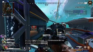 せんちがんばったよ