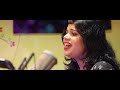Hai Rama Yeh Kya Hua- Cover song | Reshma Raghavendra ft. Anoop Kovalam