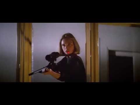 download lagu mp3 mp4 Living Daylights Movie Poster, download lagu Living Daylights Movie Poster gratis, unduh video klip Living Daylights Movie Poster