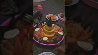 Download lagu ULANG TAHUN VERSI JAWA #shorts mp3