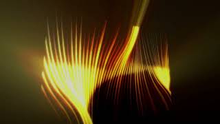Ibrahim Maalouf - Hashish