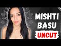 Mishti Basu Uncut Video Mishti Basu Uncut Webseries