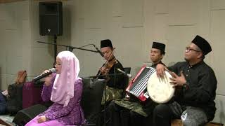 Download lagu Patah Hati - Lagu Melayu Asli Terbaik mp3 Download lagu Patah Hati - Lagu Melayu Asli Terbaik mp3